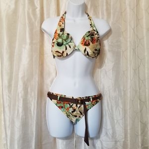 Skye 2 Piece Swimsuit